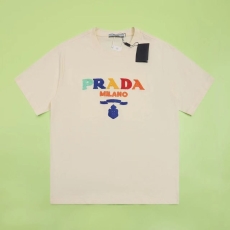 Prada T-Shirts